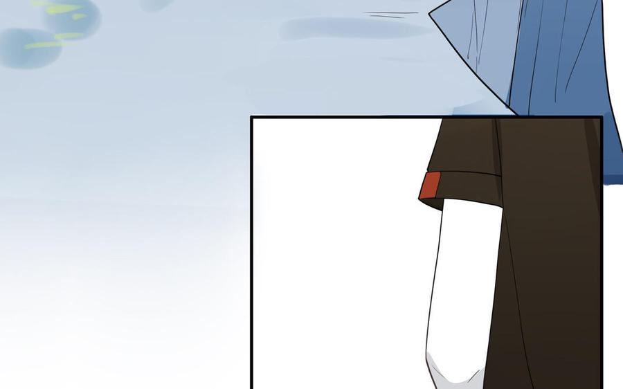 妖怪混圈指南 - 第14话 谁更好看 - 第18张图