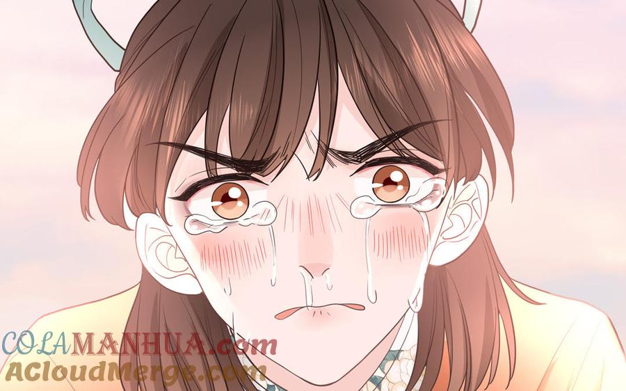 妖怪混圈指南 - 第15话 小破山山神 - 第19张图