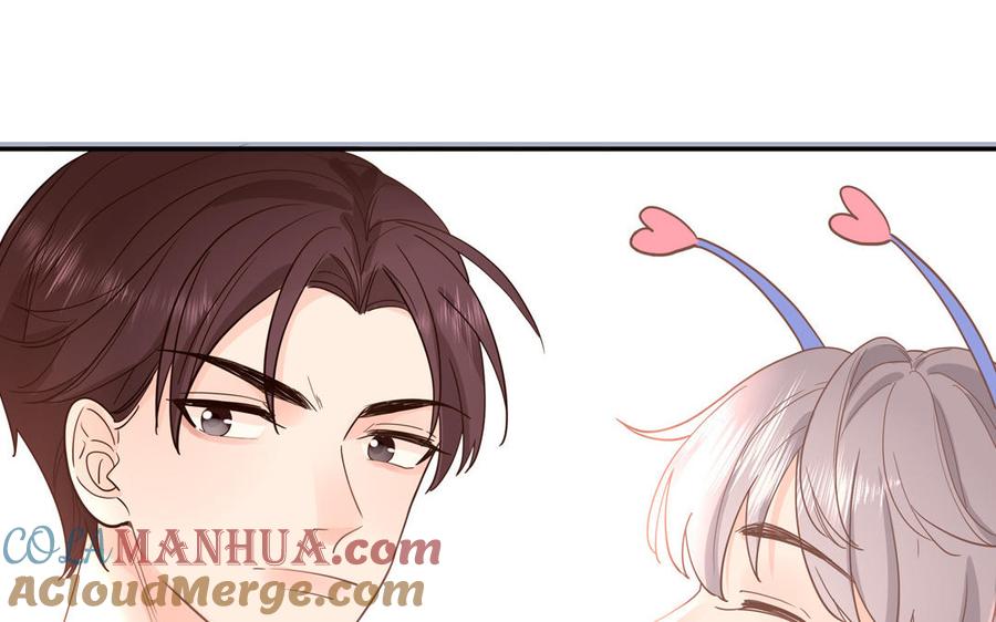 妖怪混圈指南 - 第15话 小破山山神 - 第7张图