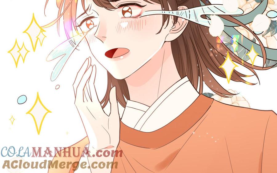 妖怪混圈指南 - 第16话 跟我们混圈吧 - 第34张图