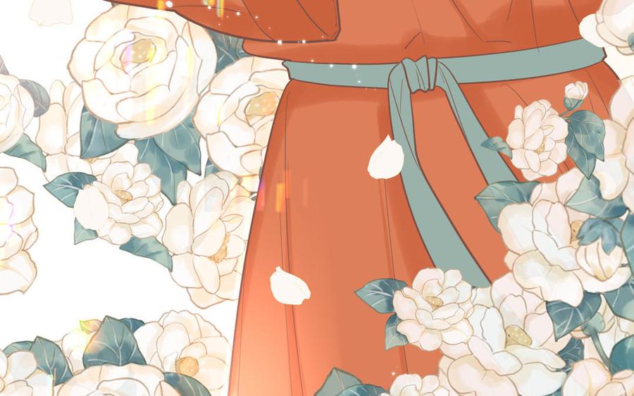 妖怪混圈指南 - 第16话 跟我们混圈吧 - 第36张图