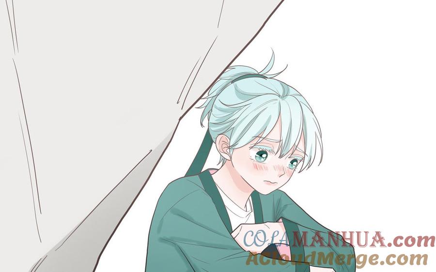 妖怪混圈指南 - 第16话 跟我们混圈吧 - 第73张图