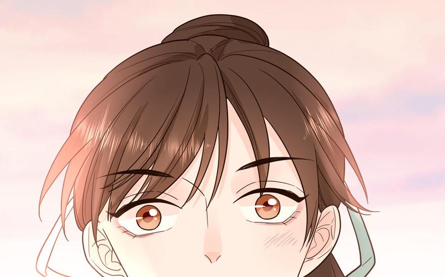 妖怪混圈指南 - 第17话 加入选秀团队 - 第9张图