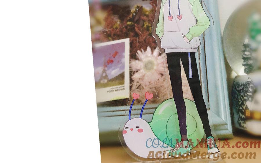 妖怪混圈指南 - 第17话 加入选秀团队 - 第76张图