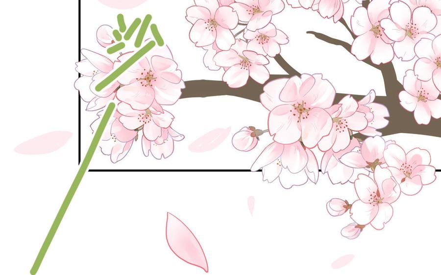 妖怪混圈指南 - 第17话 加入选秀团队 - 第29张图