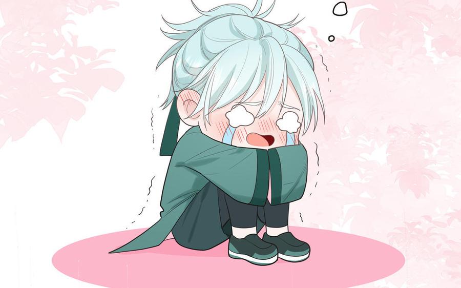 妖怪混圈指南 - 第17话 加入选秀团队 - 第33张图