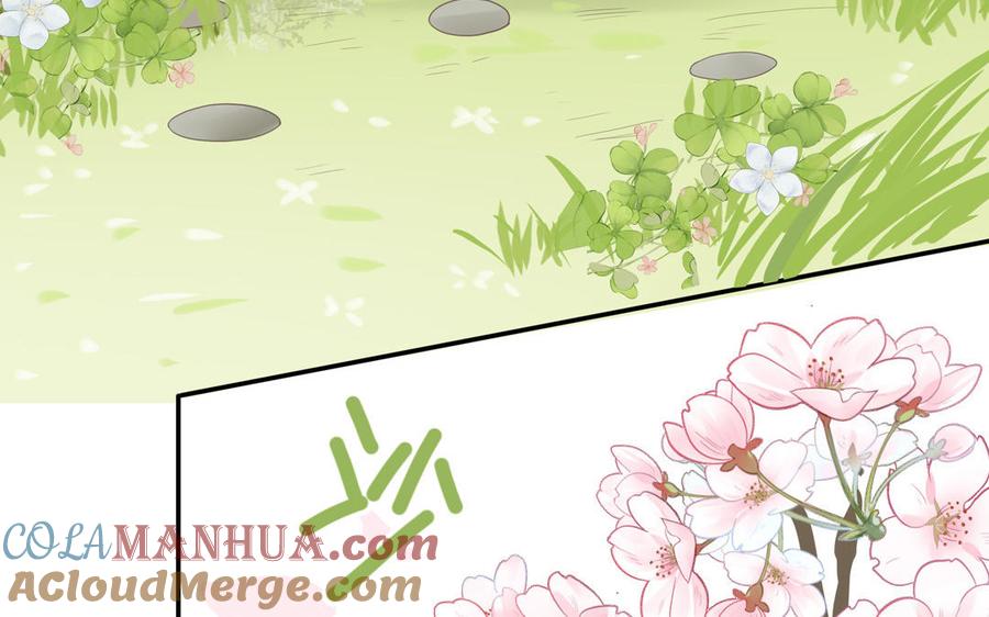 妖怪混圈指南 - 第17话 加入选秀团队 - 第28张图