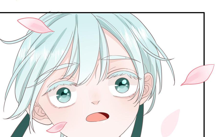 妖怪混圈指南 - 第17话 加入选秀团队 - 第30张图