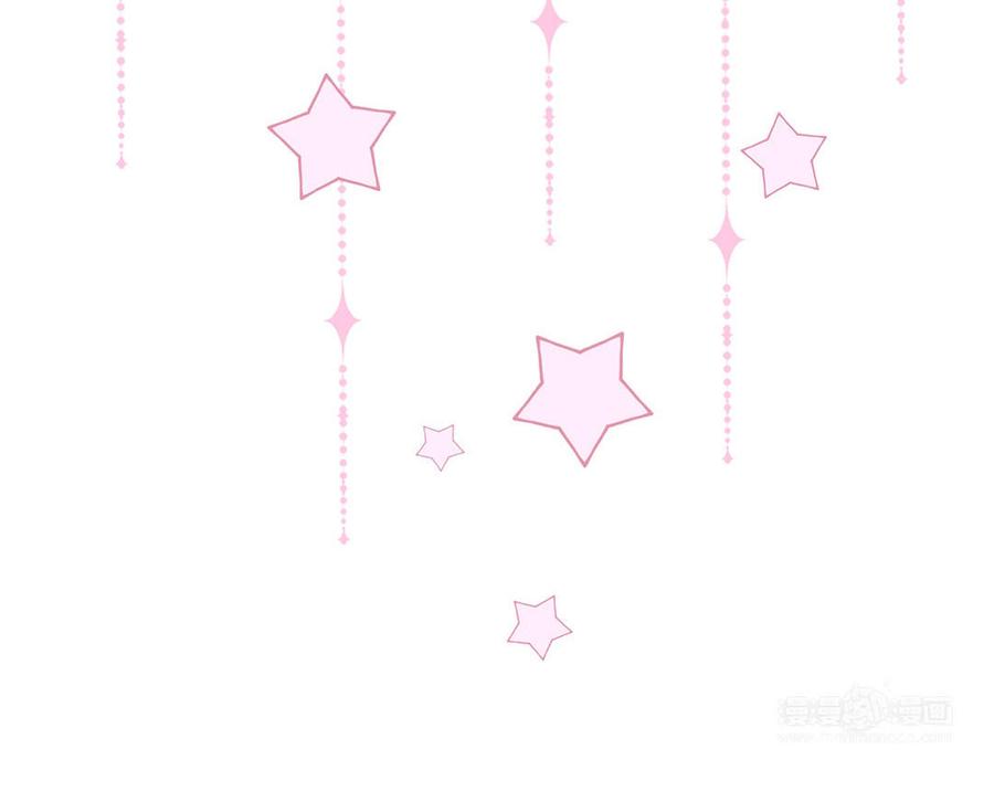 妖怪混圈指南 - 第18话 我美吧 - 第65张图