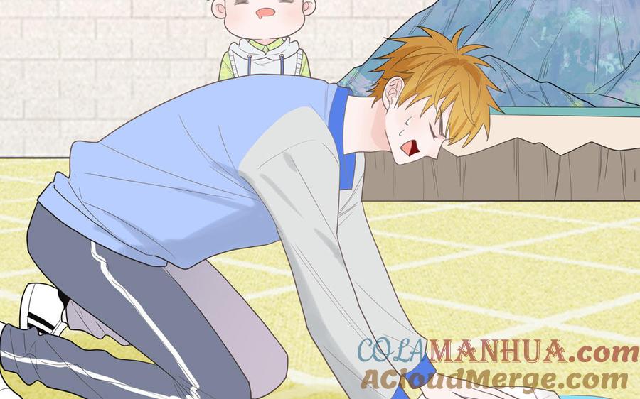 妖怪混圈指南 - 第18话 我美吧 - 第52张图