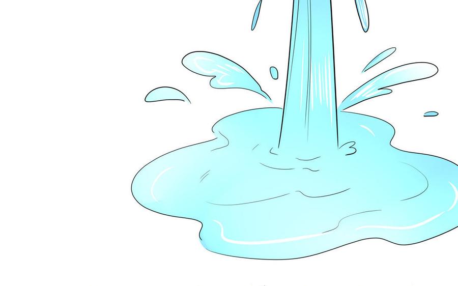 妖怪混圈指南 - 第18话 我美吧 - 第50张图