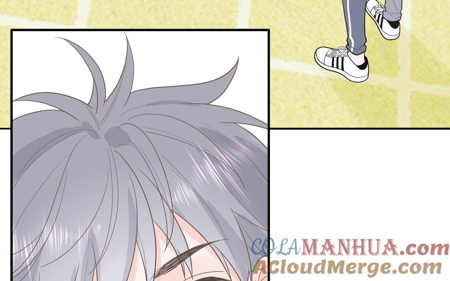 妖怪混圈指南 - 第18话 我美吧 - 第19张图