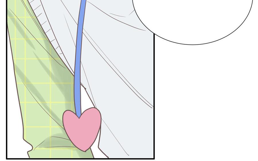 妖怪混圈指南 - 第18话 我美吧 - 第21张图