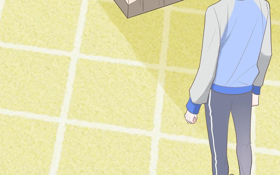 妖怪混圈指南 - 第18话 我美吧 - 第18张图