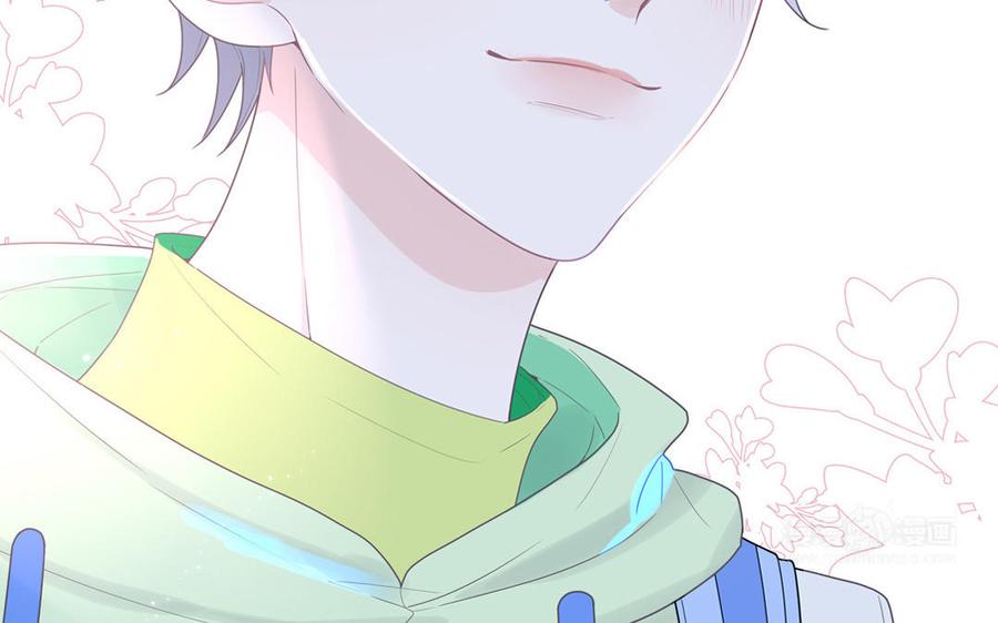 妖怪混圈指南 - 第1话 小蜗牛下山 - 第15张图