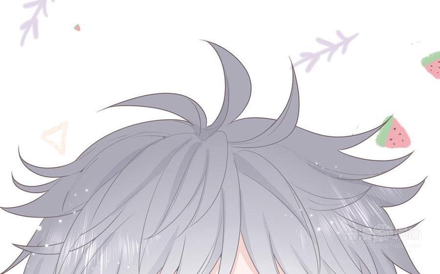 妖怪混圈指南 - 第1话 小蜗牛下山 - 第35张图