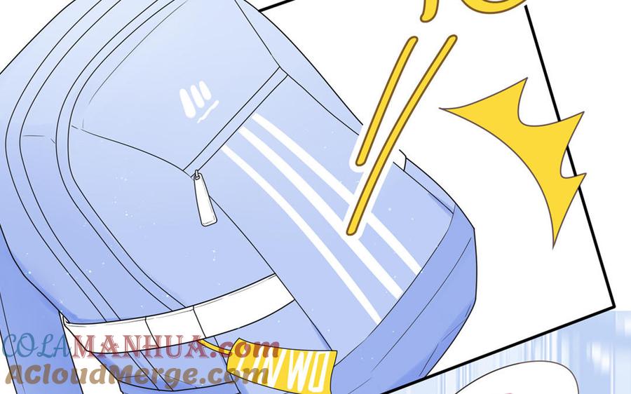 妖怪混圈指南 - 第1话 小蜗牛下山 - 第52张图