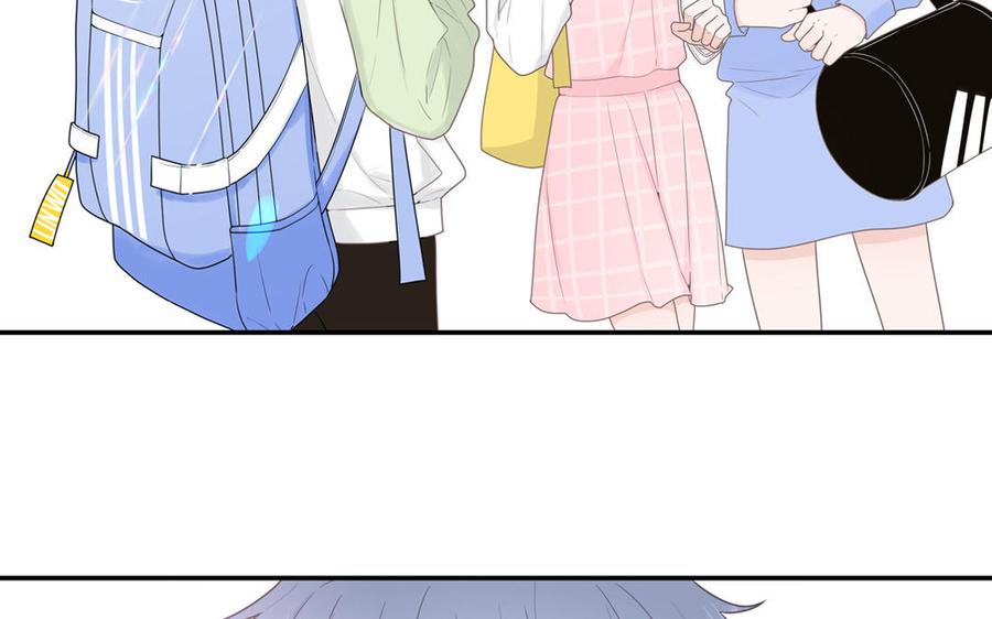 妖怪混圈指南 - 第1话 小蜗牛下山 - 第23张图