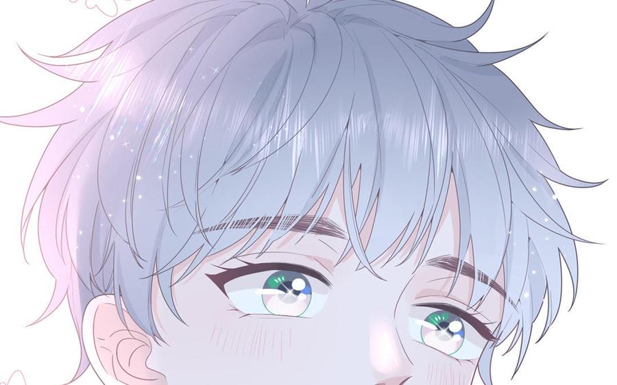 妖怪混圈指南 - 第1话 小蜗牛下山 - 第14张图