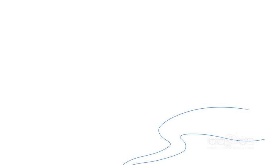 妖怪混圈指南 - 第1话 小蜗牛下山 - 第65张图