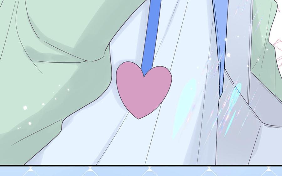 妖怪混圈指南 - 第1话 小蜗牛下山 - 第17张图