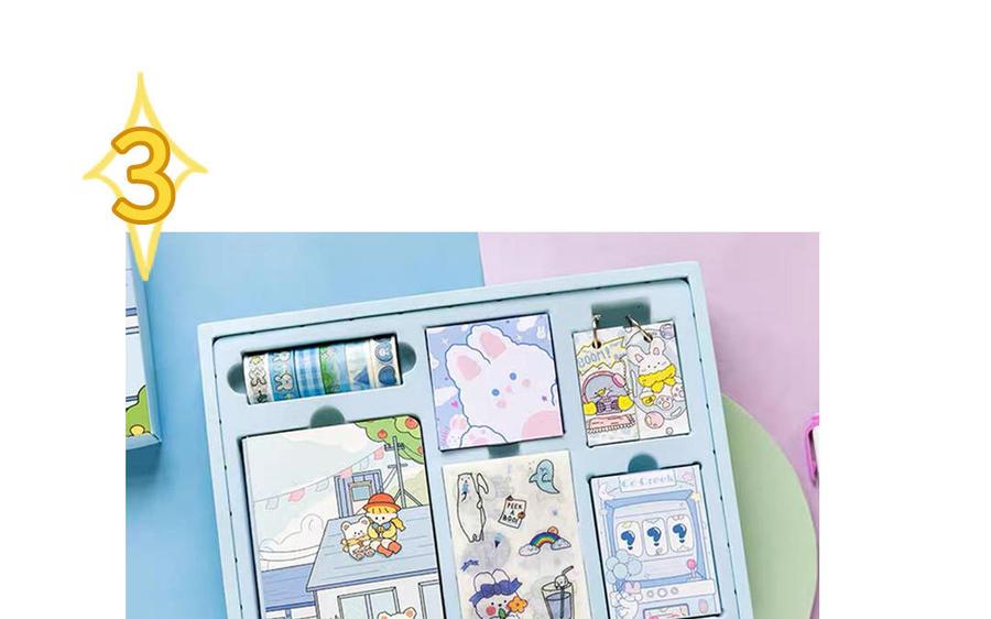 妖怪混圈指南 - 第1话 小蜗牛下山 - 第80张图