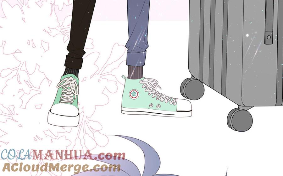 妖怪混圈指南 - 第1话 小蜗牛下山 - 第13张图