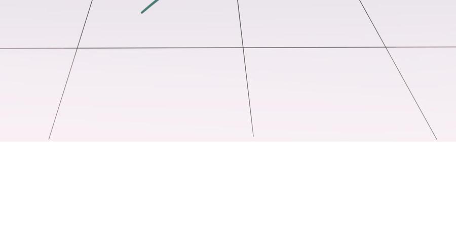 妖怪混圈指南 - 第19话 暗中观察 - 第62张图