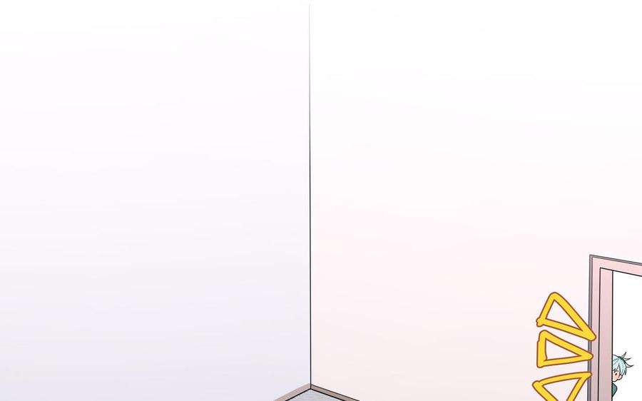 妖怪混圈指南 - 第19话 暗中观察 - 第42张图