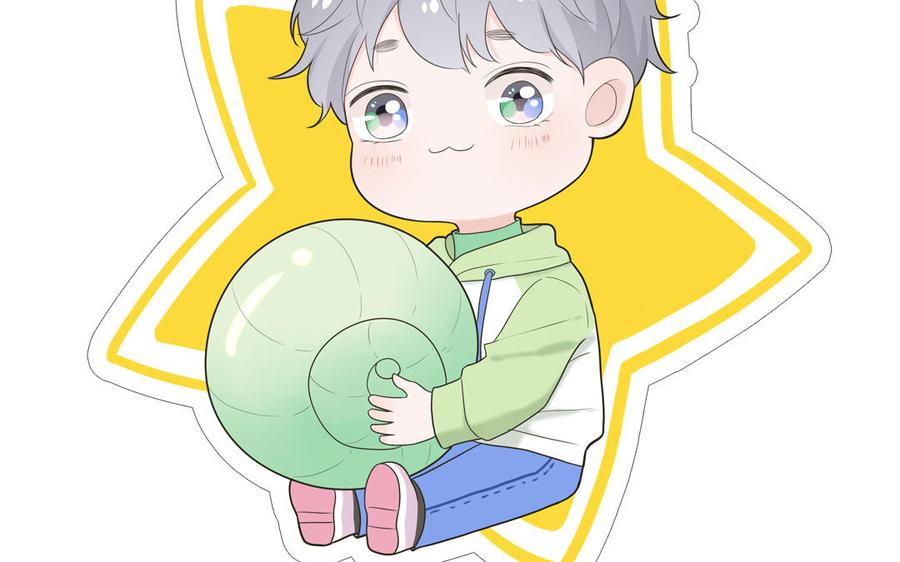 妖怪混圈指南 - 第19话 暗中观察 - 第66张图