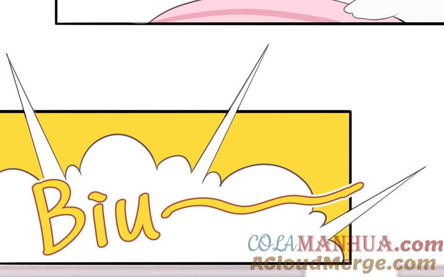 妖怪混圈指南 - 第20话 时夏的过去（一） - 第28张图