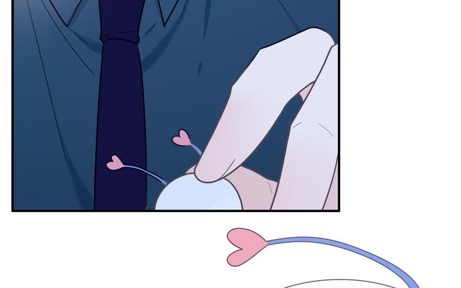 妖怪混圈指南 - 第20话 时夏的过去（一） - 第26张图