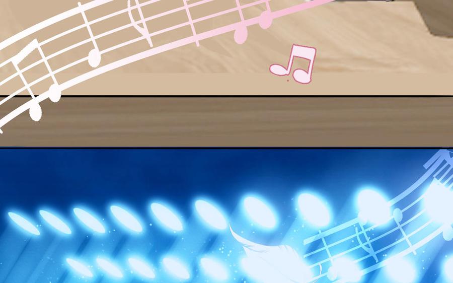 妖怪混圈指南 - 第20话 时夏的过去（一） - 第66张图