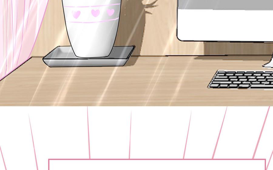 妖怪混圈指南 - 第20话 时夏的过去（一） - 第57张图