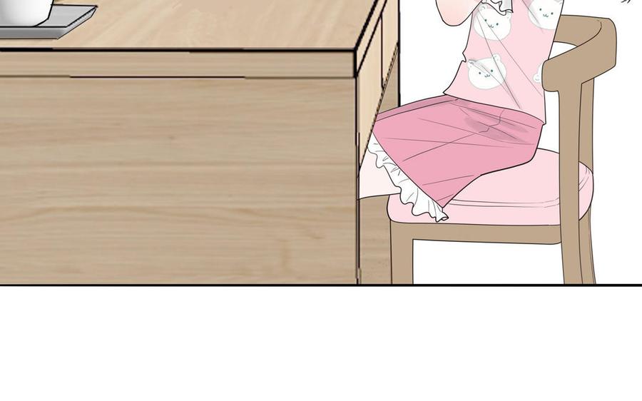 妖怪混圈指南 - 第20话 时夏的过去（一） - 第60张图