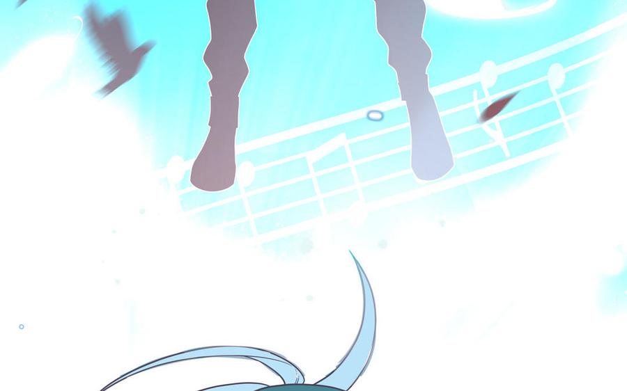 妖怪混圈指南 - 第20话 时夏的过去（一） - 第69张图