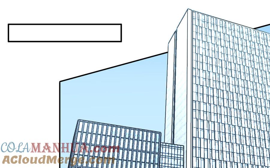 妖怪混圈指南 - 第20话 时夏的过去（一） - 第19张图