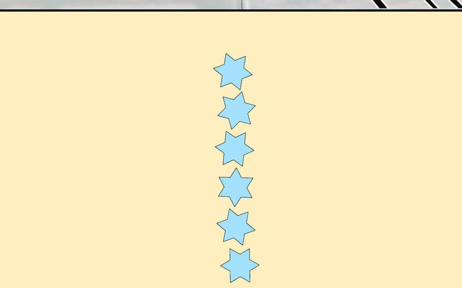 妖怪混圈指南 - 第20话 时夏的过去（一） - 第50张图