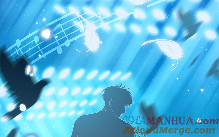 妖怪混圈指南 - 第20话 时夏的过去（一） - 第67张图