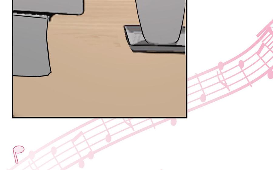 妖怪混圈指南 - 第20话 时夏的过去（一） - 第63张图