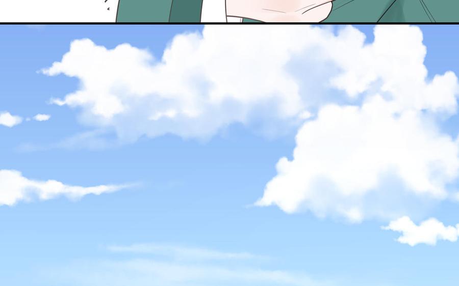 妖怪混圈指南 - 第20话 时夏的过去（一） - 第41张图