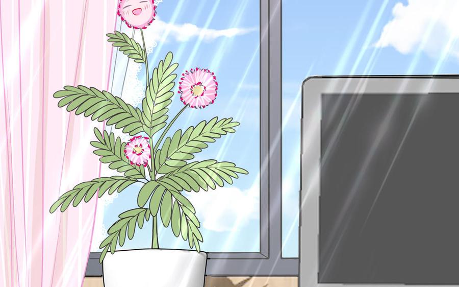 妖怪混圈指南 - 第20话 时夏的过去（一） - 第56张图