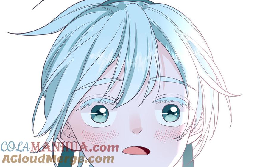 妖怪混圈指南 - 第20话 时夏的过去（一） - 第70张图