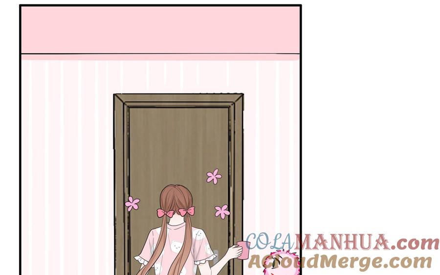 妖怪混圈指南 - 第20话 时夏的过去（一） - 第61张图