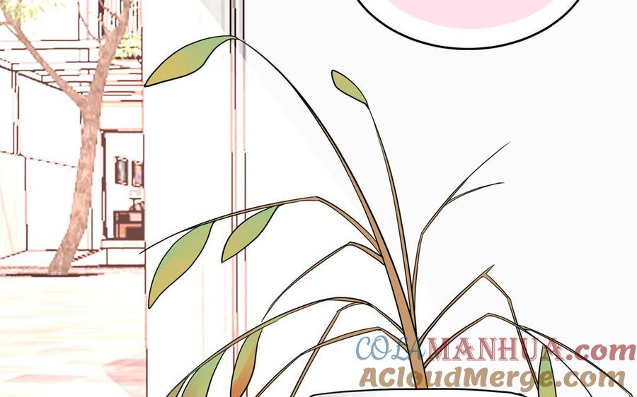 妖怪混圈指南 - 第21话 时夏的过去（二） - 第37张图