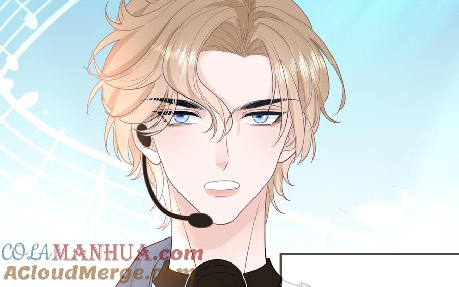 妖怪混圈指南 - 第21话 时夏的过去（二） - 第13张图