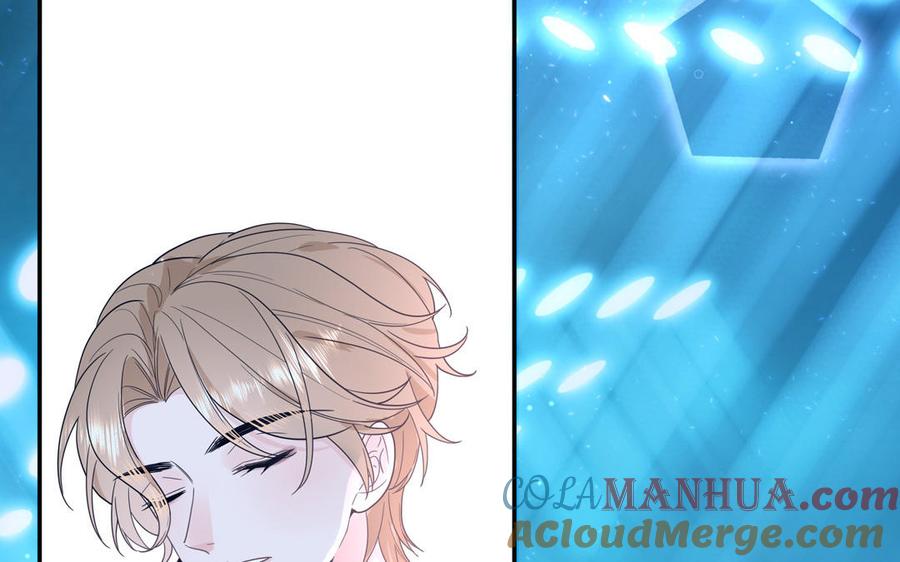 妖怪混圈指南 - 第21话 时夏的过去（二） - 第19张图