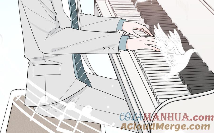 妖怪混圈指南 - 第21话 时夏的过去（二） - 第10张图