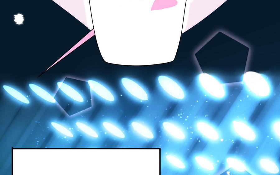 妖怪混圈指南 - 第21话 时夏的过去（二） - 第18张图