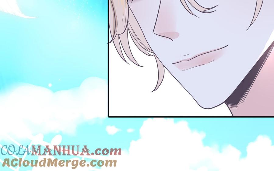 妖怪混圈指南 - 第21话 时夏的过去（二） - 第22张图